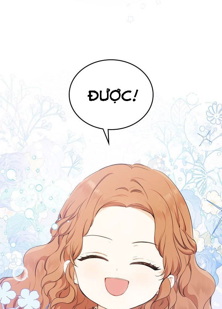 Kiếp Này, Tôi Sẽ Trở Thành Gia Chủ Chapter 51 - Trang 2