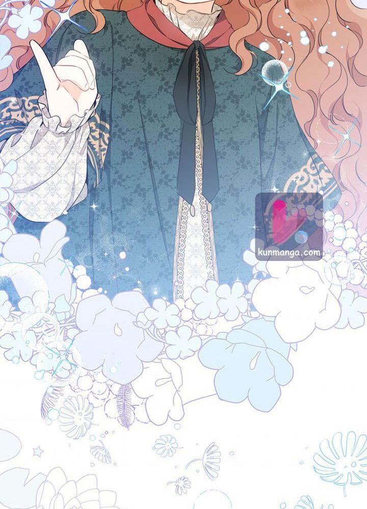 Kiếp Này, Tôi Sẽ Trở Thành Gia Chủ Chapter 51 - Trang 2