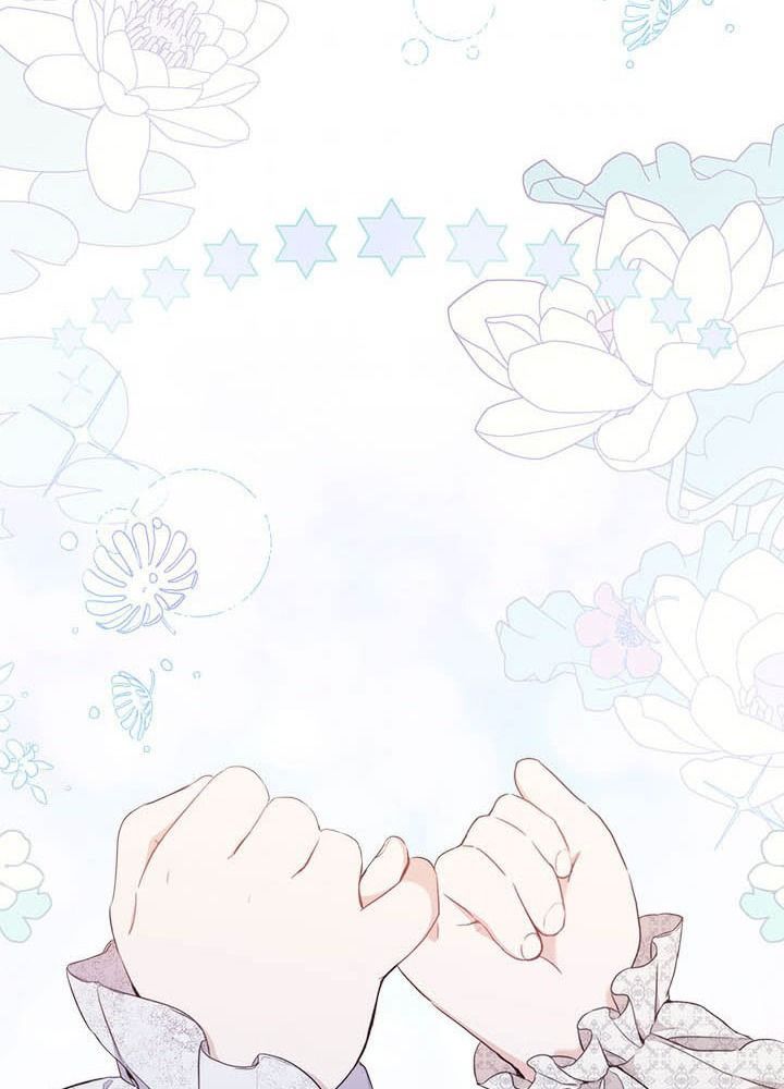 Kiếp Này, Tôi Sẽ Trở Thành Gia Chủ Chapter 51 - Trang 2