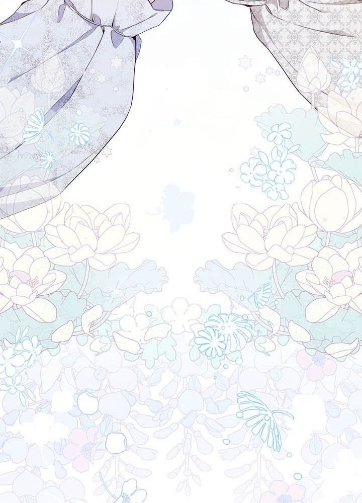 Kiếp Này, Tôi Sẽ Trở Thành Gia Chủ Chapter 51 - Trang 2