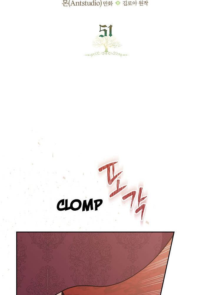 Kiếp Này, Tôi Sẽ Trở Thành Gia Chủ Chapter 51 - Trang 2