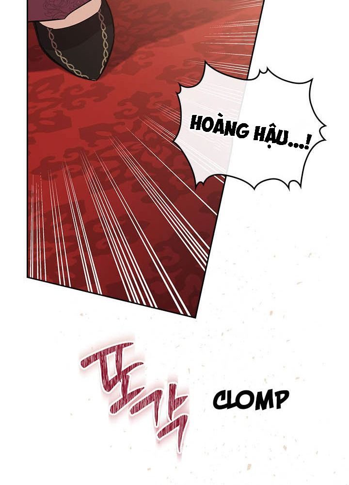 Kiếp Này, Tôi Sẽ Trở Thành Gia Chủ Chapter 51 - Trang 2