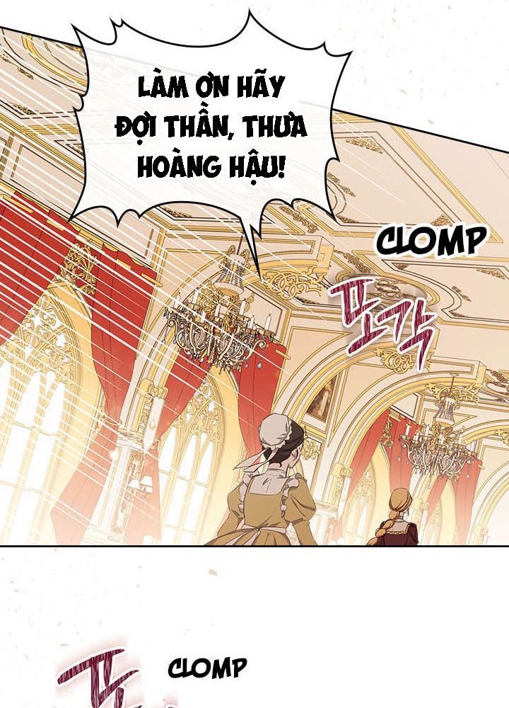 Kiếp Này, Tôi Sẽ Trở Thành Gia Chủ Chapter 51 - Trang 2