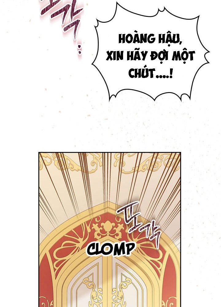 Kiếp Này, Tôi Sẽ Trở Thành Gia Chủ Chapter 51 - Trang 2