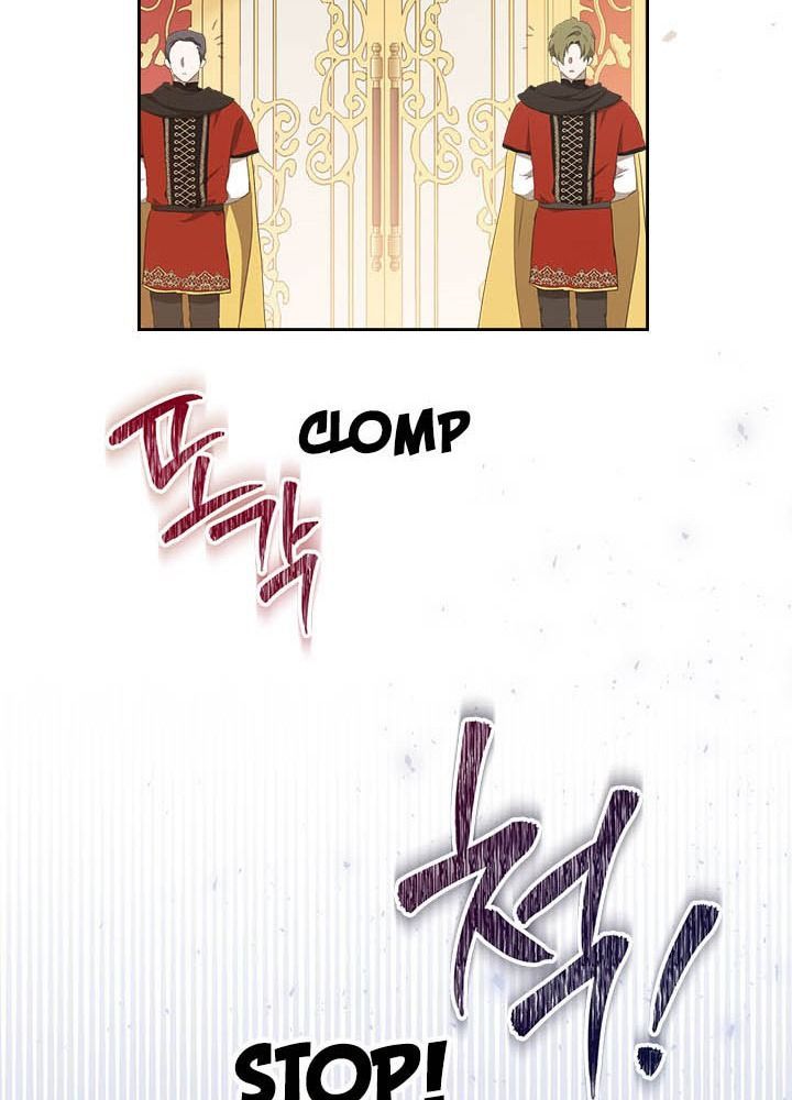 Kiếp Này, Tôi Sẽ Trở Thành Gia Chủ Chapter 51 - Trang 2