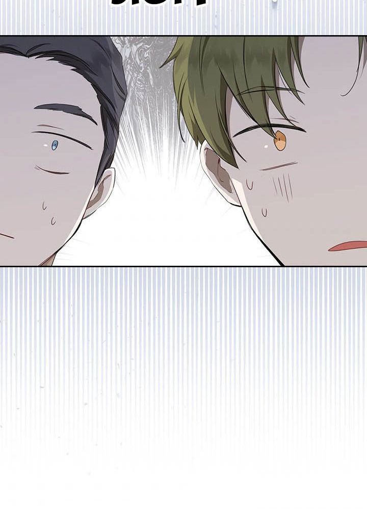 Kiếp Này, Tôi Sẽ Trở Thành Gia Chủ Chapter 51 - Trang 2