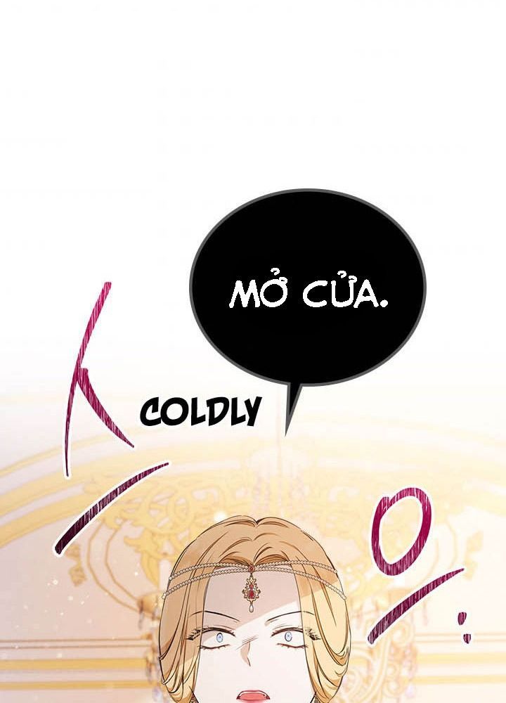 Kiếp Này, Tôi Sẽ Trở Thành Gia Chủ Chapter 51 - Trang 2