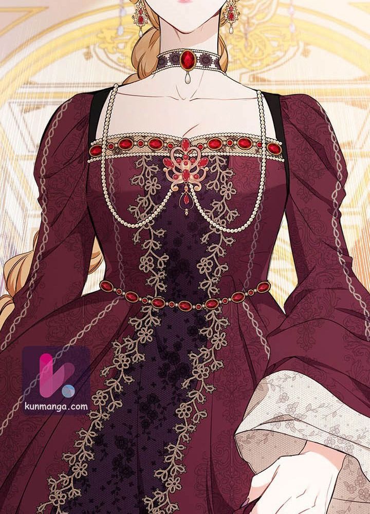 Kiếp Này, Tôi Sẽ Trở Thành Gia Chủ Chapter 51 - Trang 2