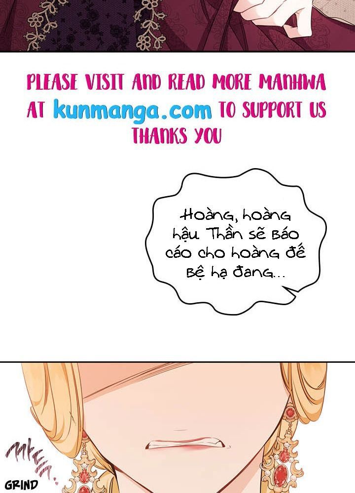 Kiếp Này, Tôi Sẽ Trở Thành Gia Chủ Chapter 51 - Trang 2