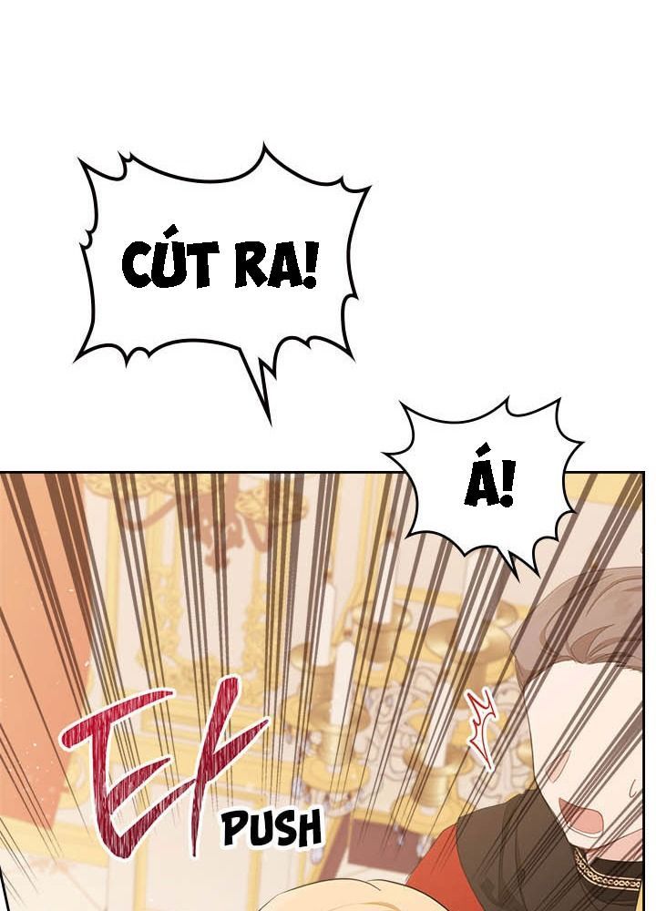 Kiếp Này, Tôi Sẽ Trở Thành Gia Chủ Chapter 51 - Trang 2