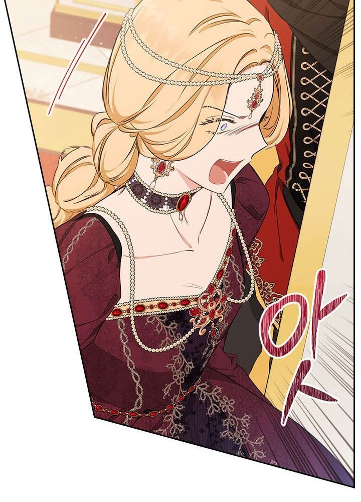 Kiếp Này, Tôi Sẽ Trở Thành Gia Chủ Chapter 51 - Trang 2