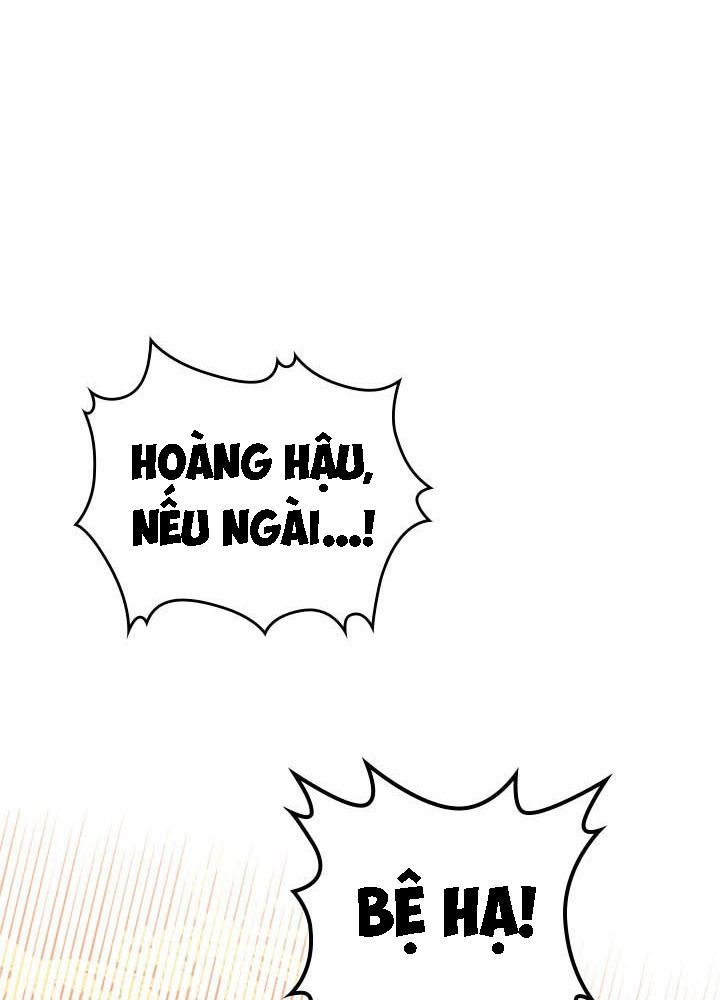 Kiếp Này, Tôi Sẽ Trở Thành Gia Chủ Chapter 51 - Trang 2