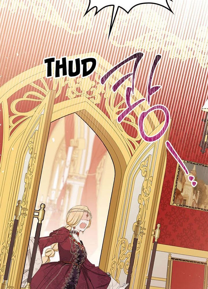 Kiếp Này, Tôi Sẽ Trở Thành Gia Chủ Chapter 51 - Trang 2