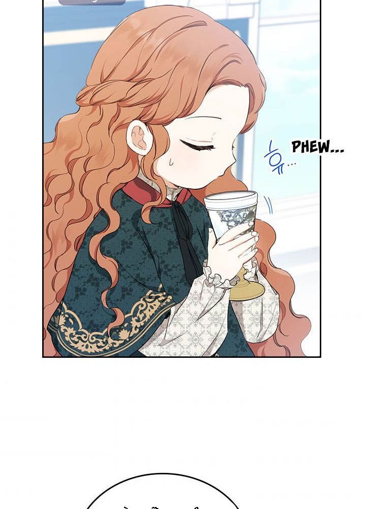 Kiếp Này, Tôi Sẽ Trở Thành Gia Chủ Chapter 51 - Trang 2