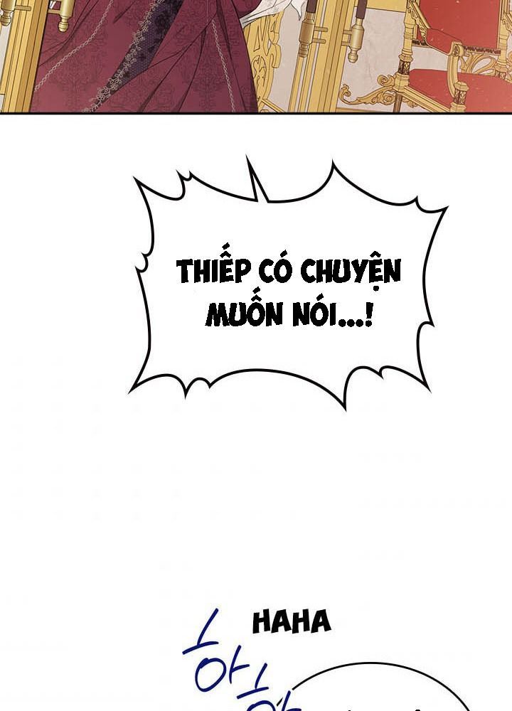 Kiếp Này, Tôi Sẽ Trở Thành Gia Chủ Chapter 51 - Trang 2