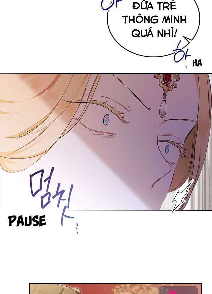 Kiếp Này, Tôi Sẽ Trở Thành Gia Chủ Chapter 51 - Trang 2