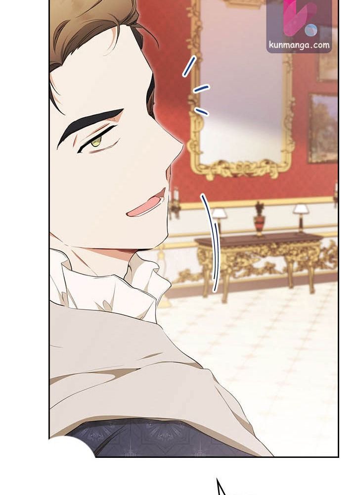 Kiếp Này, Tôi Sẽ Trở Thành Gia Chủ Chapter 51 - Trang 2