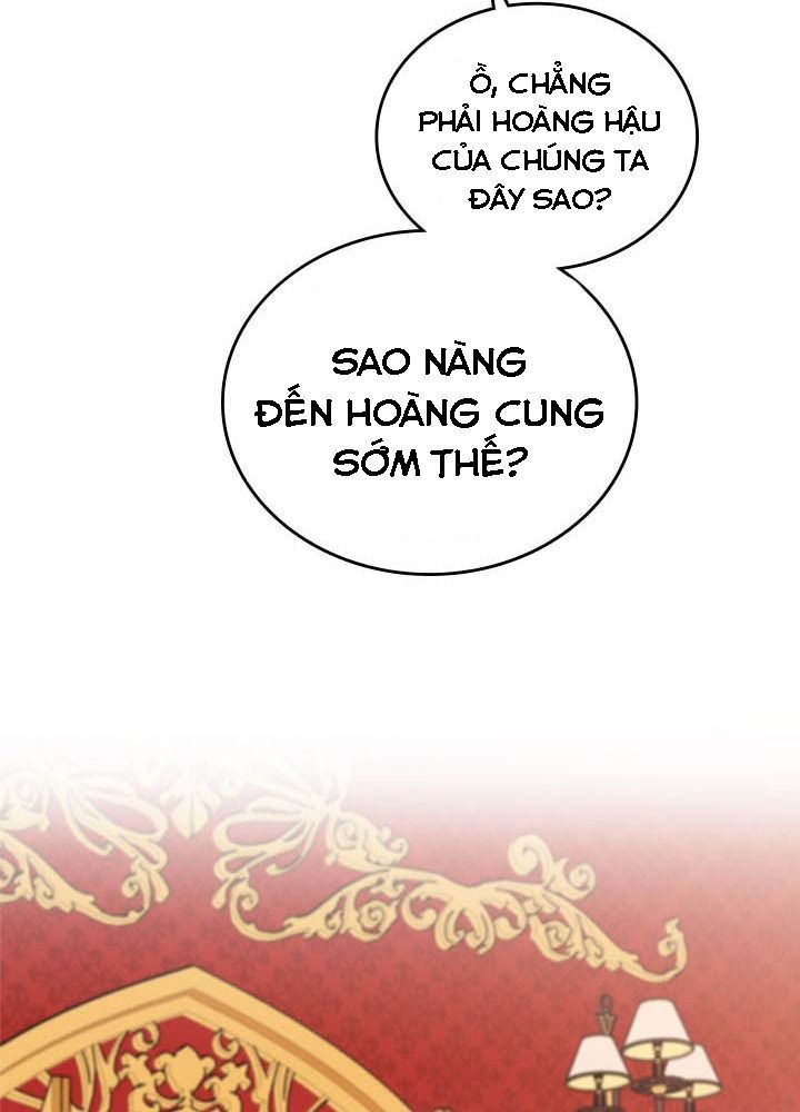 Kiếp Này, Tôi Sẽ Trở Thành Gia Chủ Chapter 51 - Trang 2