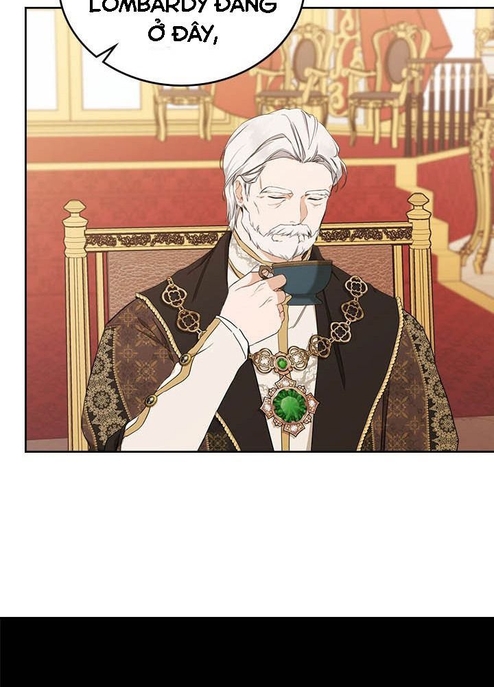 Kiếp Này, Tôi Sẽ Trở Thành Gia Chủ Chapter 51 - Trang 2