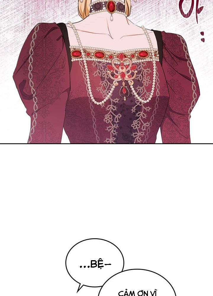 Kiếp Này, Tôi Sẽ Trở Thành Gia Chủ Chapter 51 - Trang 2