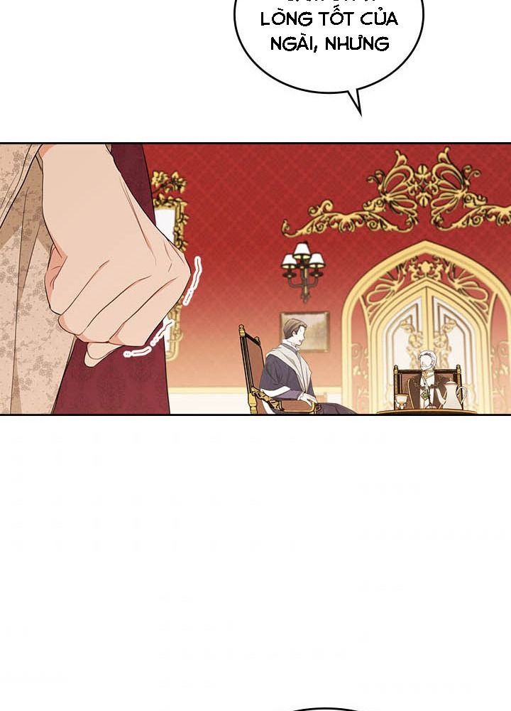 Kiếp Này, Tôi Sẽ Trở Thành Gia Chủ Chapter 51 - Trang 2