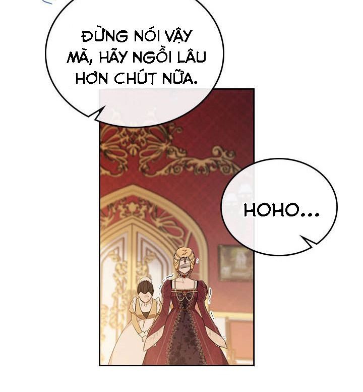 Kiếp Này, Tôi Sẽ Trở Thành Gia Chủ Chapter 51 - Trang 2