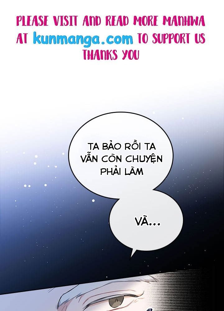 Kiếp Này, Tôi Sẽ Trở Thành Gia Chủ Chapter 51 - Trang 2