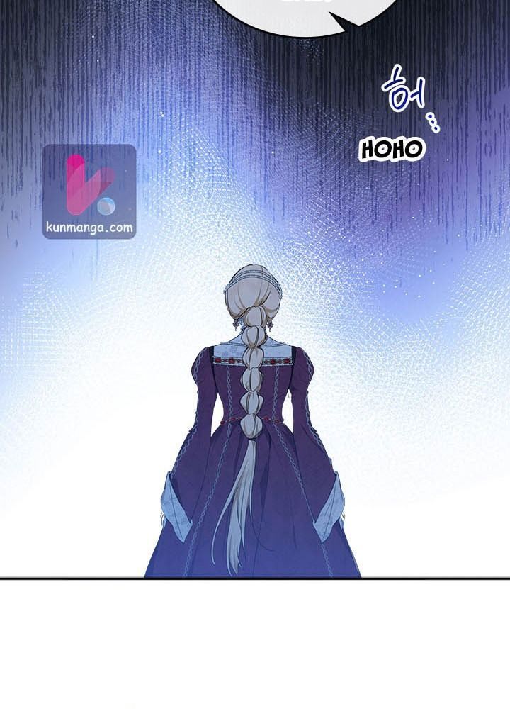 Kiếp Này, Tôi Sẽ Trở Thành Gia Chủ Chapter 51 - Trang 2