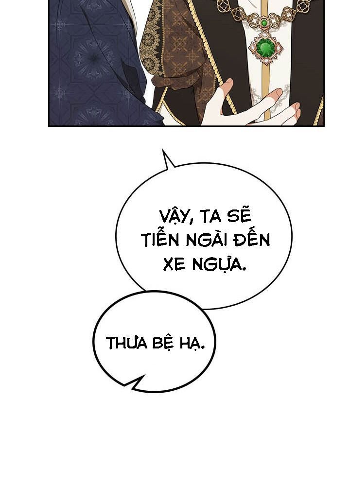 Kiếp Này, Tôi Sẽ Trở Thành Gia Chủ Chapter 51 - Trang 2