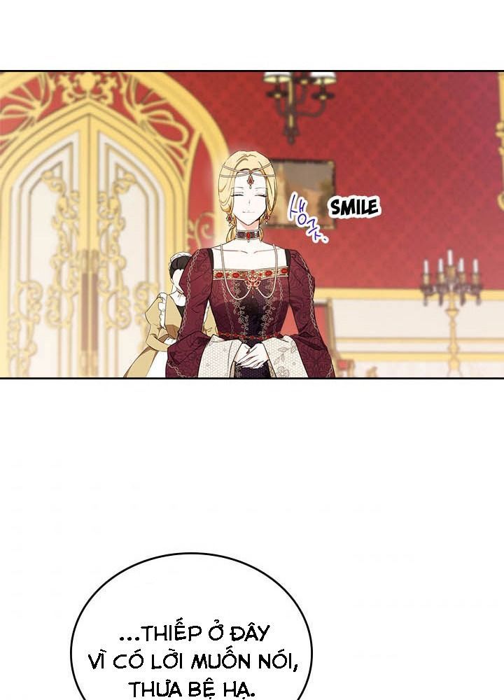 Kiếp Này, Tôi Sẽ Trở Thành Gia Chủ Chapter 51 - Trang 2