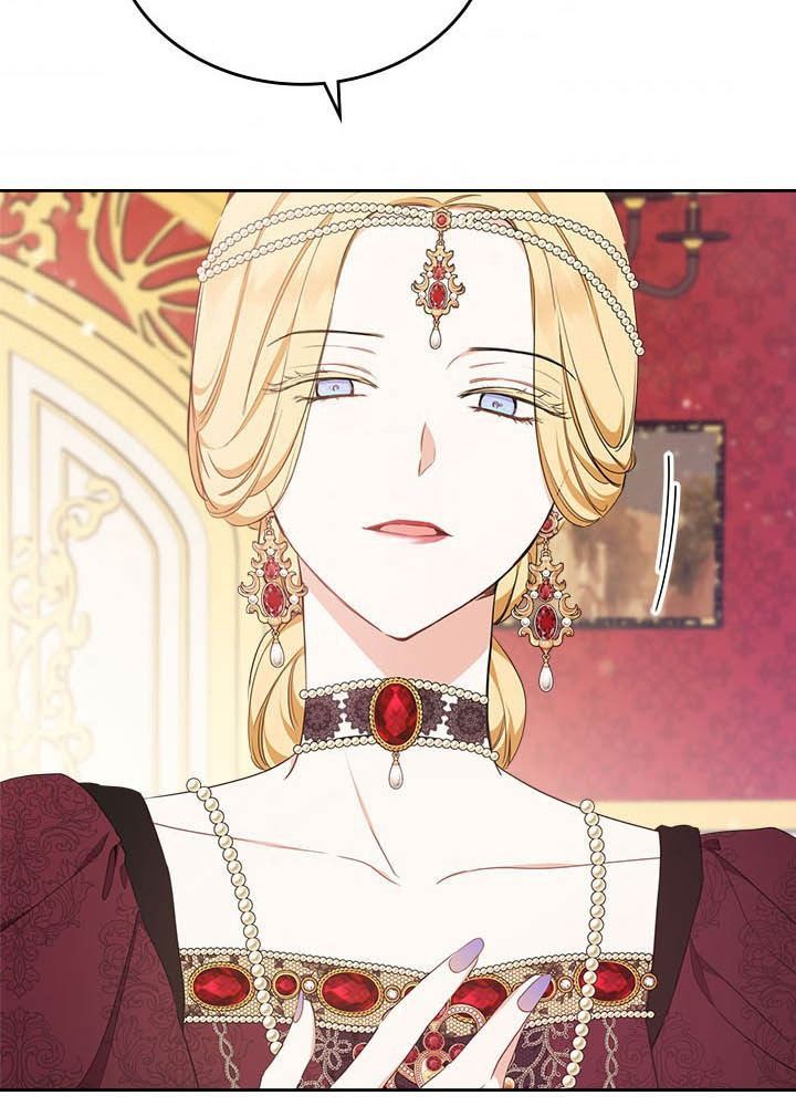 Kiếp Này, Tôi Sẽ Trở Thành Gia Chủ Chapter 51 - Trang 2