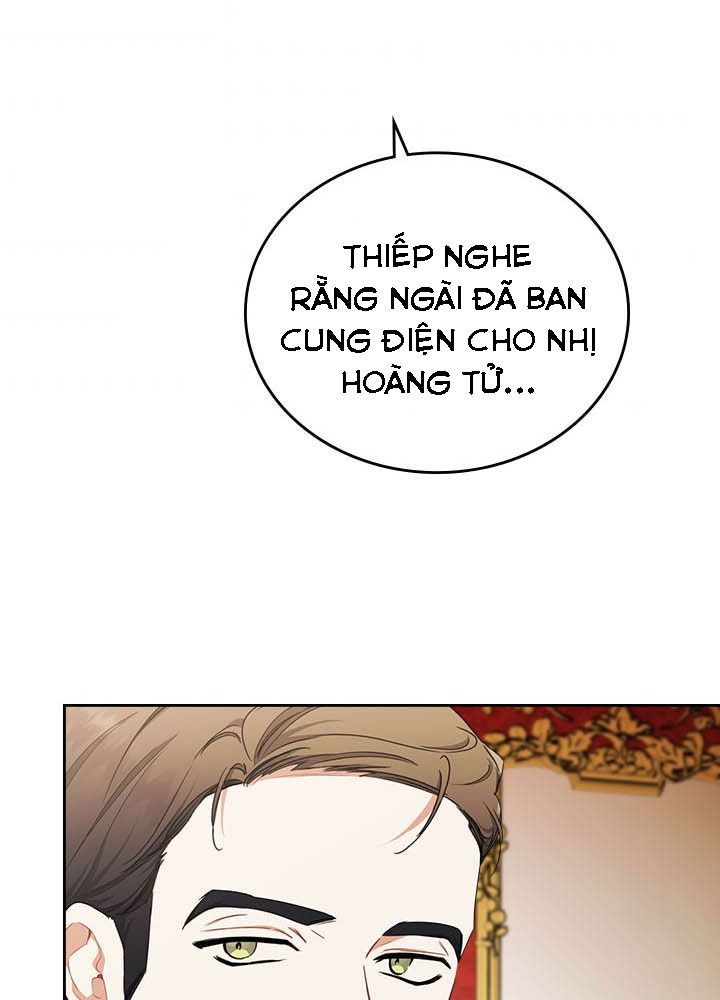 Kiếp Này, Tôi Sẽ Trở Thành Gia Chủ Chapter 51 - Trang 2