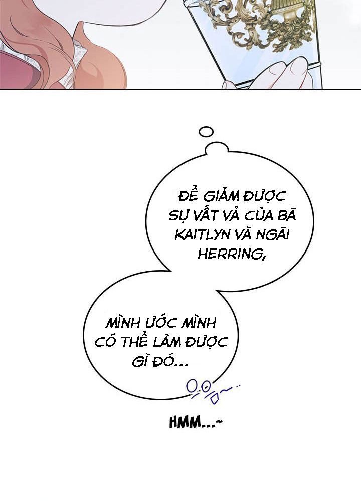 Kiếp Này, Tôi Sẽ Trở Thành Gia Chủ Chapter 51 - Trang 2