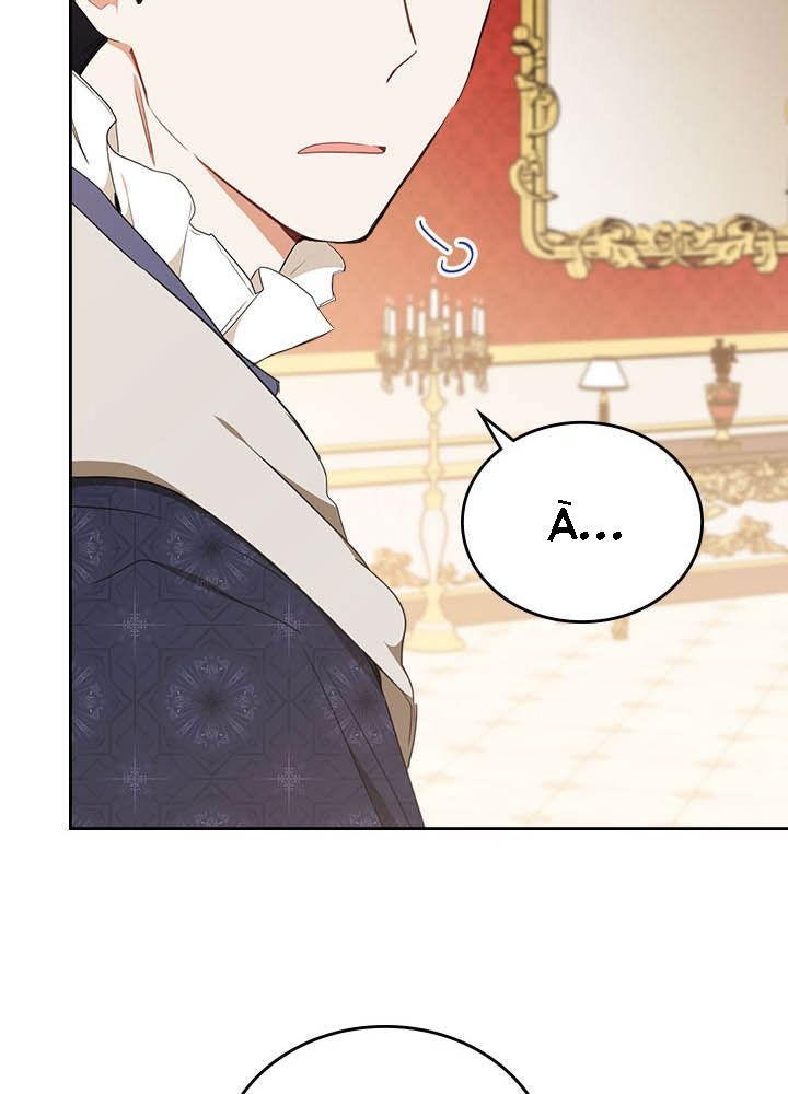 Kiếp Này, Tôi Sẽ Trở Thành Gia Chủ Chapter 51 - Trang 2