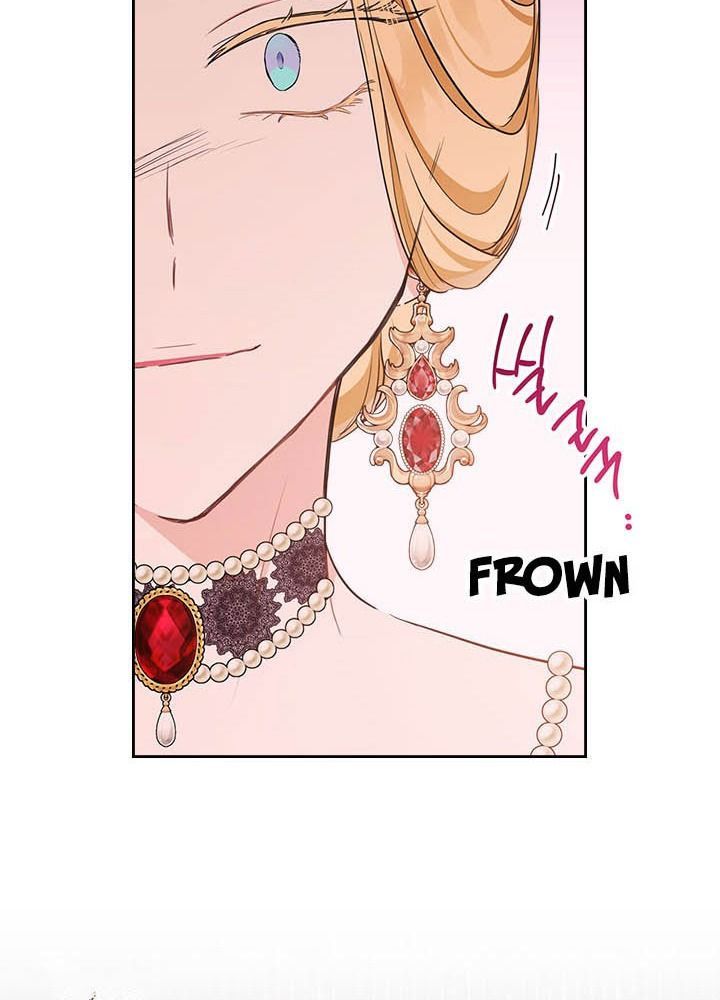 Kiếp Này, Tôi Sẽ Trở Thành Gia Chủ Chapter 51 - Trang 2