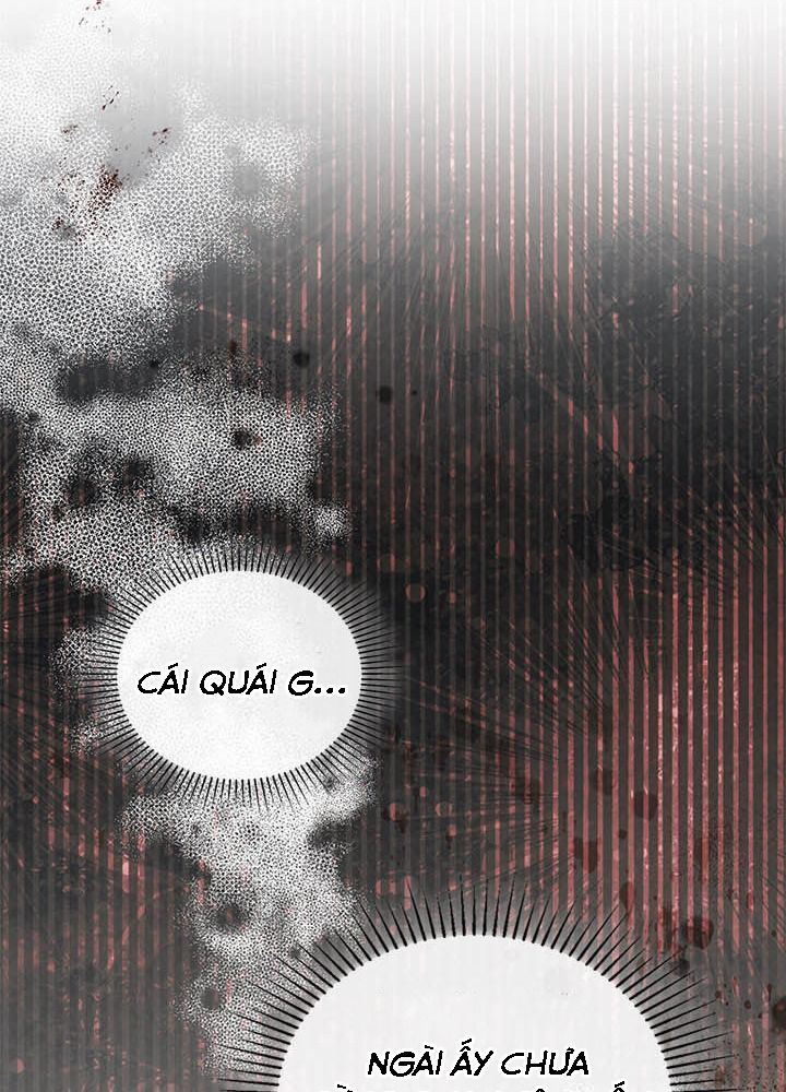 Kiếp Này, Tôi Sẽ Trở Thành Gia Chủ Chapter 51 - Trang 2