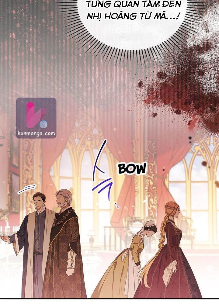 Kiếp Này, Tôi Sẽ Trở Thành Gia Chủ Chapter 51 - Trang 2