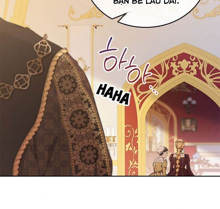 Kiếp Này, Tôi Sẽ Trở Thành Gia Chủ Chapter 51 - Trang 2