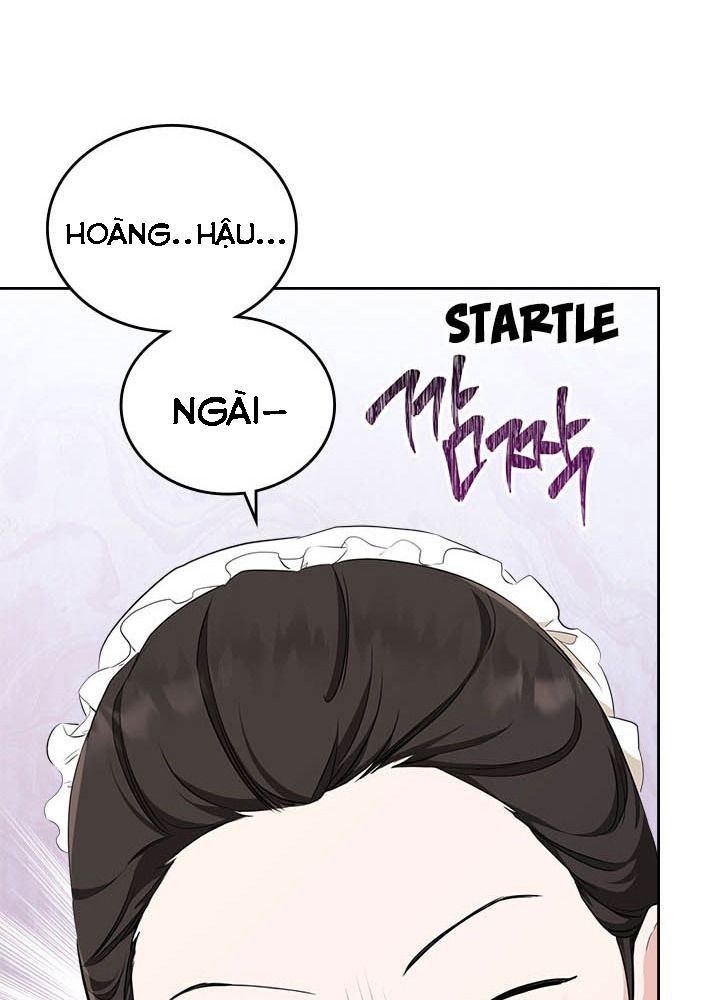 Kiếp Này, Tôi Sẽ Trở Thành Gia Chủ Chapter 51 - Trang 2