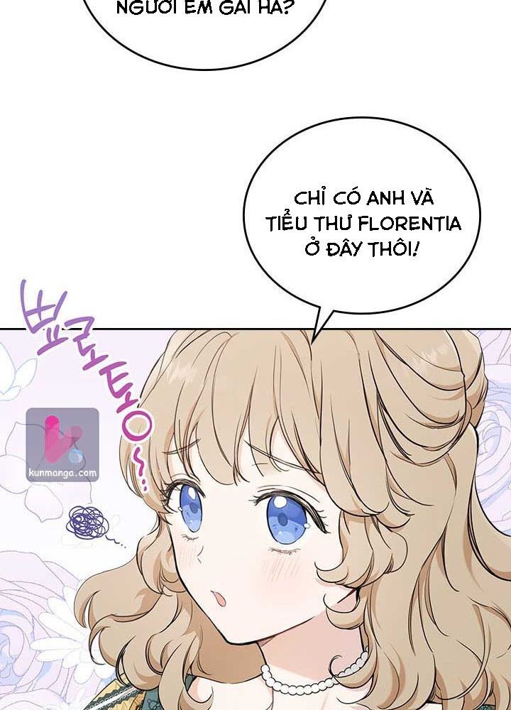 Kiếp Này, Tôi Sẽ Trở Thành Gia Chủ Chapter 52 - Trang 2