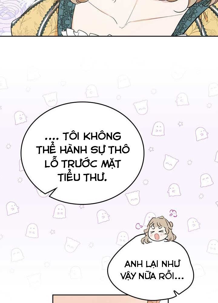 Kiếp Này, Tôi Sẽ Trở Thành Gia Chủ Chapter 52 - Trang 2