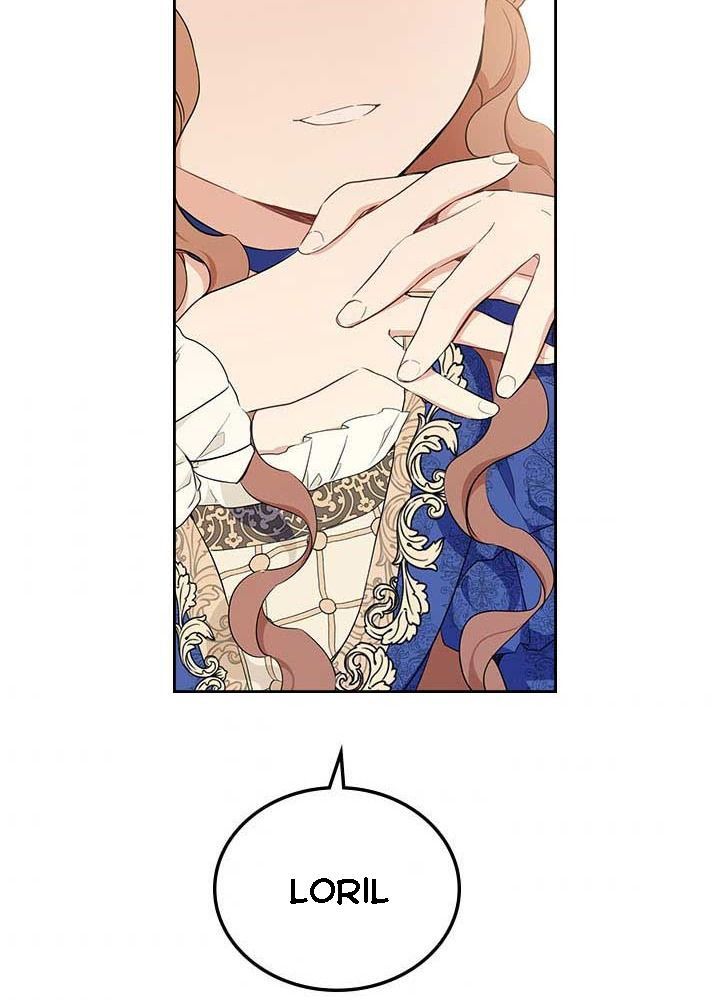 Kiếp Này, Tôi Sẽ Trở Thành Gia Chủ Chapter 52 - Trang 2