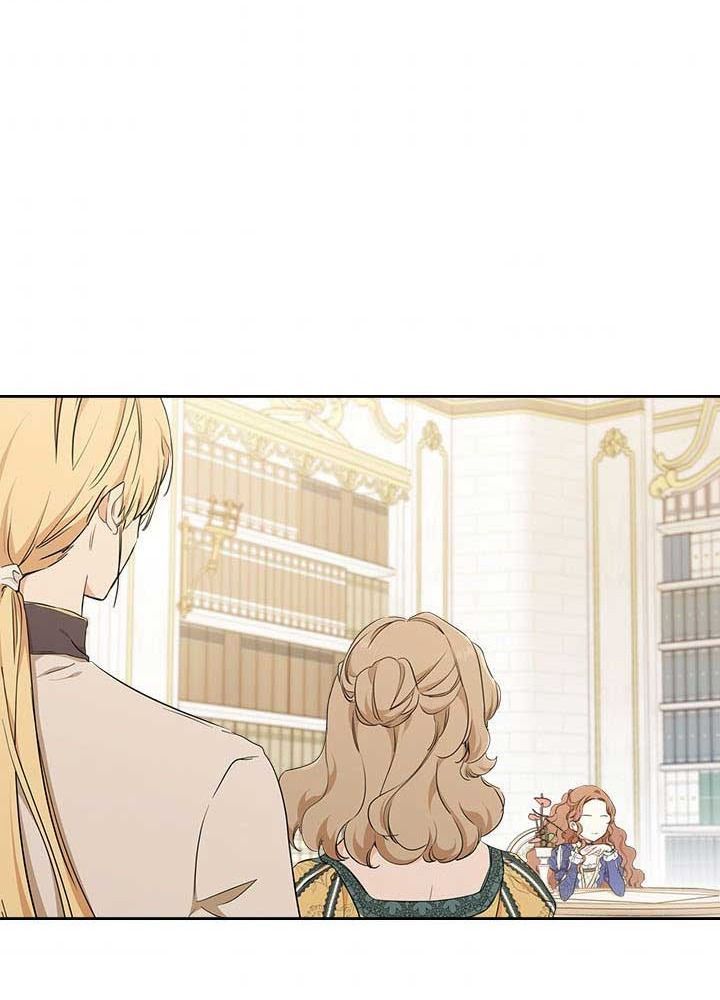 Kiếp Này, Tôi Sẽ Trở Thành Gia Chủ Chapter 52 - Trang 2