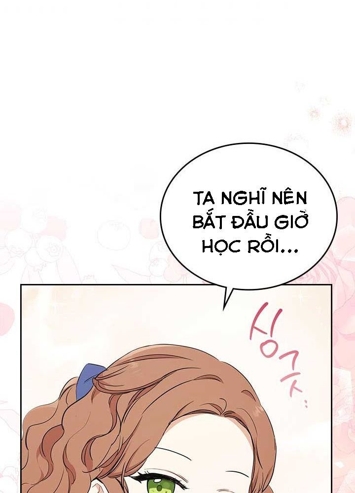 Kiếp Này, Tôi Sẽ Trở Thành Gia Chủ Chapter 52 - Trang 2