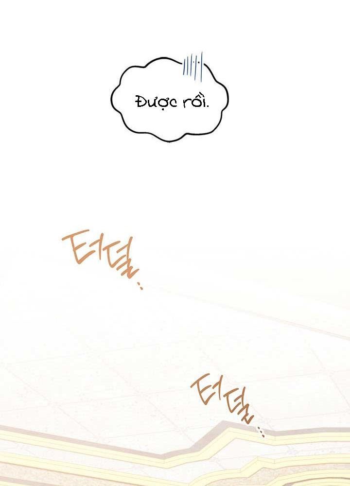 Kiếp Này, Tôi Sẽ Trở Thành Gia Chủ Chapter 52 - Trang 2