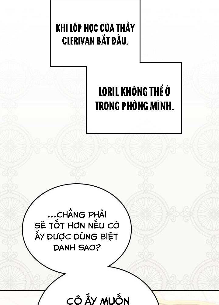 Kiếp Này, Tôi Sẽ Trở Thành Gia Chủ Chapter 52 - Trang 2
