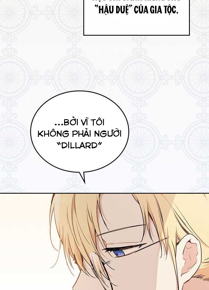 Kiếp Này, Tôi Sẽ Trở Thành Gia Chủ Chapter 52 - Trang 2