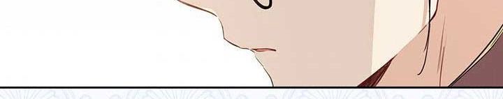 Kiếp Này, Tôi Sẽ Trở Thành Gia Chủ Chapter 52 - Trang 2