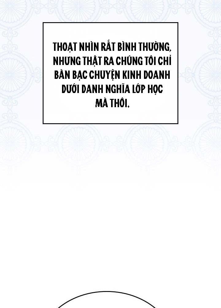 Kiếp Này, Tôi Sẽ Trở Thành Gia Chủ Chapter 52 - Trang 2