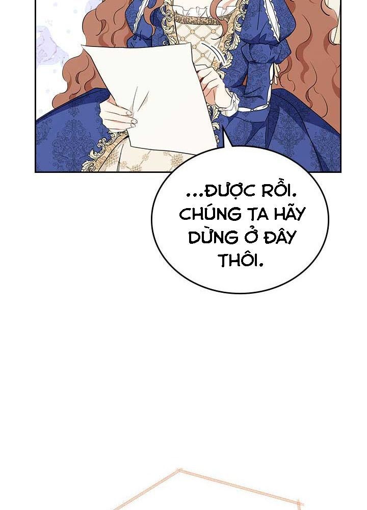 Kiếp Này, Tôi Sẽ Trở Thành Gia Chủ Chapter 52 - Trang 2